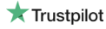 Trustpilot logo