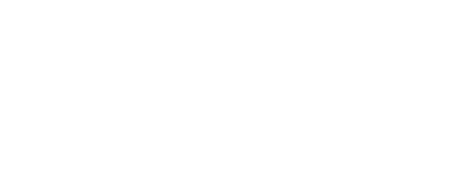 TruckIt.net